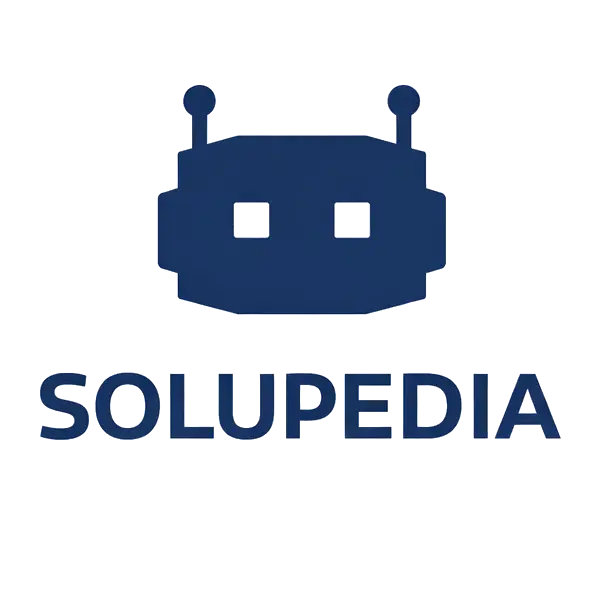 Solupedia